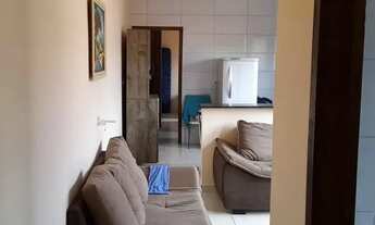 Imagem 2: CF Casa disponível em Itapuã