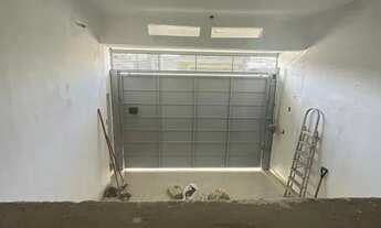 Imagem 2: Sobrado para venda com 120 metros quadrados com 3 quartos em Vila Yolanda - Osasco - SP