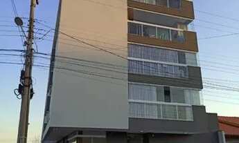 Imagem: Vendo ou troco