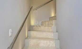 Imagem 4: Casa Condominio em Aberta dos Morros