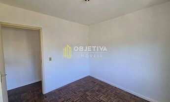 Imagem 6: Apartamento para locação, Rio Branco, Porto Alegre, RS