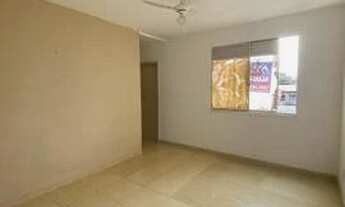 Imagem: Casa para venda possui 85 metros quadrados