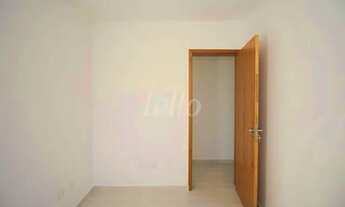 Imagem 6: São Paulo - Apartamento Padrão - Tremembé