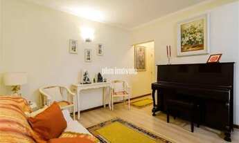 Imagem: Excelente apartamento !!!