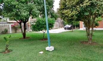 Imagem 7: Fazenda/Sítio/Chácara para venda possui 380 metros quadrados com 3 quartos