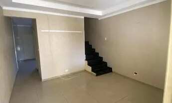 Imagem 5: Sobrado com 3 dormitórios para alugar, 150 m² por R$ 3.200,00/mês - Freguesia do Ó - São P