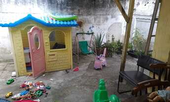 Imagem 5: Vendo casa em oswaldo Cruz Rj