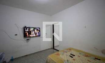 Imagem 3: Casa à Venda - Vila Jacuí, 3 Quartos, 170 m2