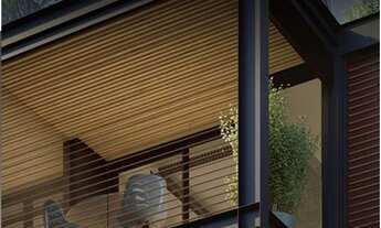 Imagem 2: Apartamento Alto Padrão 2 Suítes em Ipanema 1 Quadra da Praia