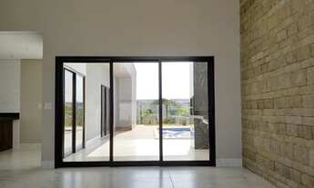 Imagem 7: 3 suítes | 202 m2