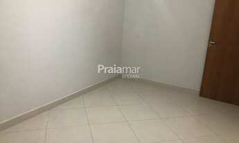 Imagem 7: APARTAMENTO 02 DORM./ 72 M² / GONZAGA / SANTOS / SP