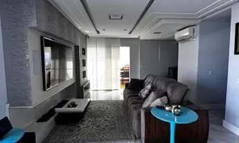 Imagem 4: COBERTURA - TATUAPÉ - SP