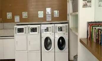 Imagem 7: APARTAMENTO - BELA VISTA - SP