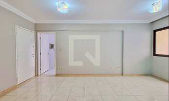 Imagem 4: Apartamento para Aluguel - Jardim Ricardo Cassiano, 3 Quartos, 84 m2