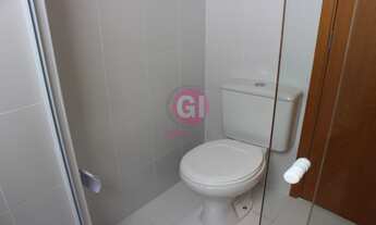 Imagem 5: Apartamento aconchegante