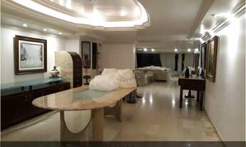 Imagem 4: Recife - Apartamento Padrão - <br> Boa Viagem