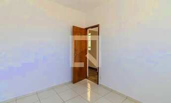 Imagem 7: Apartamento para Aluguel - Copacabana, 2 Quartos, 43 m2