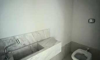 Imagem 4: Casa com 3 Suirtes PARQUE ANHANGUERA CASA TÉRREA