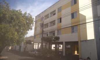 Imagem 7: Aluguel Apartamento MARTINS