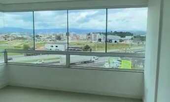 Imagem 3: Apartamento no centro de Biguaçu