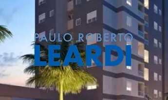 Imagem: APARTAMENTO - PANAMBY - SP