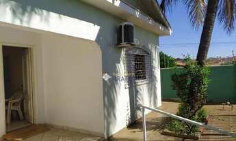 Imagem 2: Jardim Nazareth R$320.000