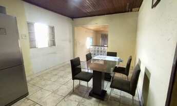 Imagem 7: Alugo Casa com 3 Quartos- Da Paz