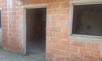 Imagem 2: Apartamento em Construção para Venda no bairro Vila Scarpelli, 2 dorm, 1 vagas, 46 m Não p