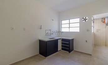 Imagem 6: Venda Apartamento 2 Dormitórios - 120 m² Pinheiros