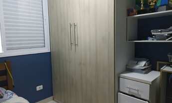 Imagem 2: Apartamento para locação no bairro Santa Paula em são caetano do dsul