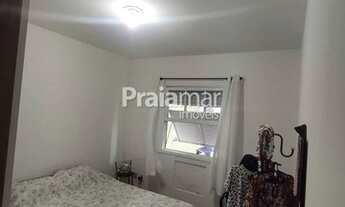 Imagem 8: APARTAMENTO 02 DORMITÓRIOS | SENDO 01 SUITE