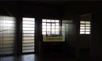 Imagem 4: Kitnet para alugar - Centro - Sumaré/SP