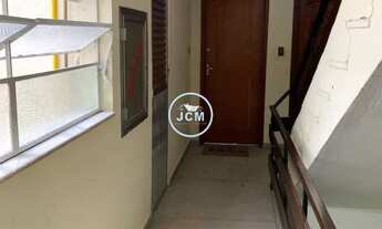 Imagem 5: Excelente apartamento vazio!!