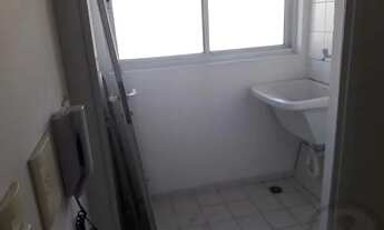 Imagem 3: Apartamento de 60 metros 2 dormitórios (1 suite) na rua mais charmosa da Vila Leopoldina R