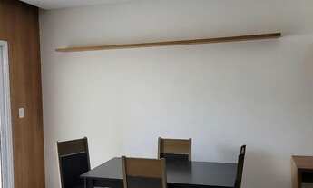 Imagem 4: Alugo loft 1 quarto Jardim Jalisco Resende RJ