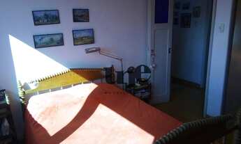 Imagem 6: Apartamento com 2 dormitórios à venda, 79 m² por R$ 265.000 - Centro - Pelotas/RS