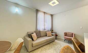 Imagem 5: Apartamento para aluguel, 3 quartos, 1 vaga, Anchieta - Belo Horizonte/MG