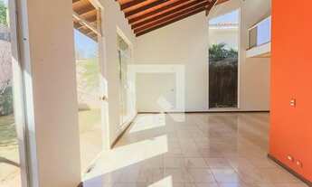 Imagem 5: Casa para Aluguel - Butantã, 4 Quartos, 270 m2