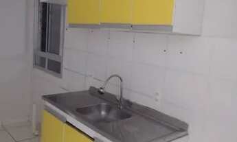 Imagem 7: Alugo no Condomínio Conquista Torquato Tapajós