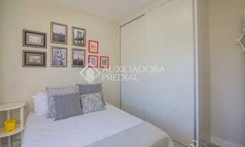 Imagem 7: Apartamento à venda Rua La Plata, Jardim Botânico - Porto Alegre