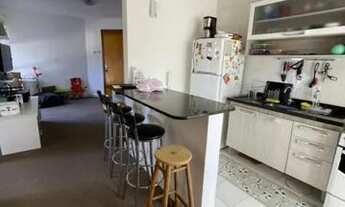 Imagem 4: Apartamento à venda Avenida Teresópolis, Teresópolis - Porto Alegre