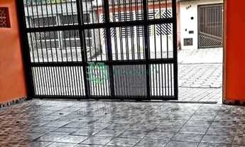 Imagem 3: OLHA ESSA OPORTUNIDADE, APROVEITE AGORA