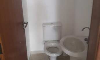 Imagem 3: Alugo Ótimo Galpão Novo em Guaturinho - Cajamar - SP