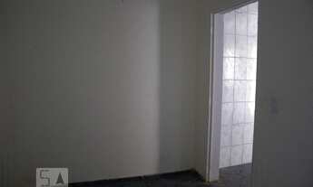 Imagem 5: Casa de Condomínio para Aluguel - Artur Alvim, 1 Quarto, 40 m2