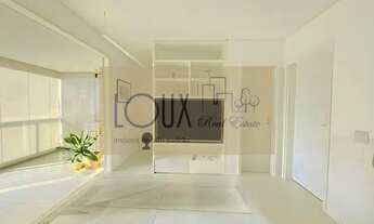 Imagem 7: Apartamento para locação no Itaim Bibi - 75m², 2 dormitórios (1 suíte