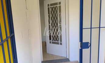 Imagem 3: São Paulo - Casa Comercial - Vila Mariana