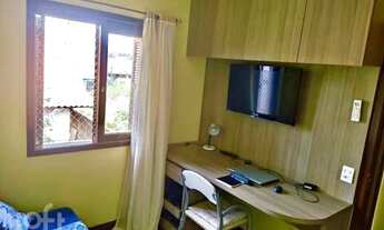 Imagem 6: Casa à venda Rua dos Canários, Igara - Canoas