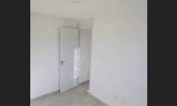 Imagem 4: Aluga-se apto. no Cond. Viva Vida Flores