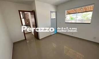 Imagem 4: BRASÍLIA - Casa de Condomínio - SETOR HABITACIONAL JARDIM BOTÂNICO