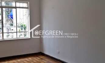 Imagem 7: Sobrado Comercial 7salas junto ao CDB/Instituto do Sono V. Clementino